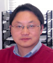Chaoyang Xue